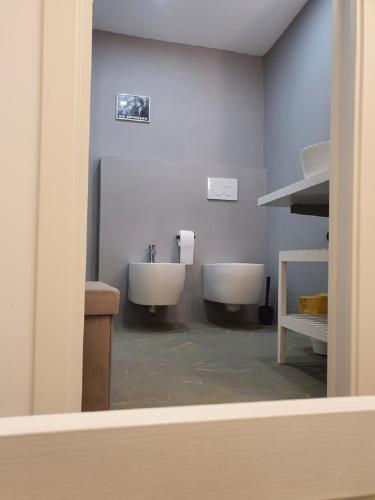 La Roma di Camilla in Trastevere - image 3