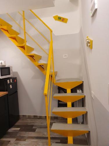 La Roma di Camilla in Trastevere - image 7