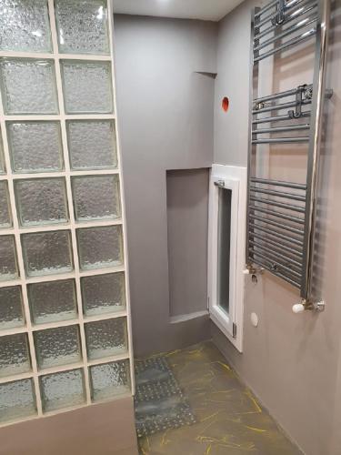 La Roma di Camilla in Trastevere - image 8