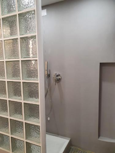 La Roma di Camilla in Trastevere - image 13