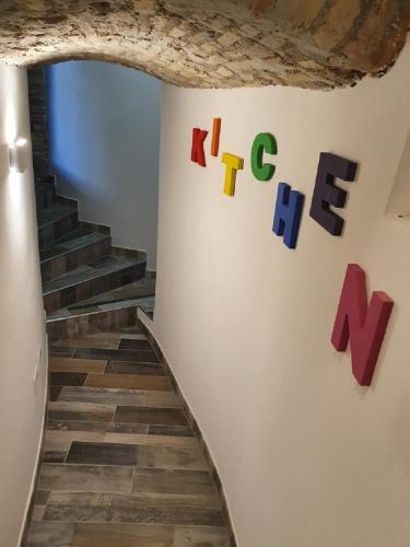 La Roma di Camilla in Trastevere - image 9