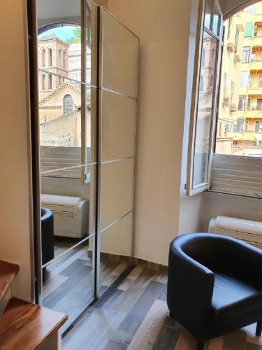 La Roma di Camilla in Trastevere - image 6