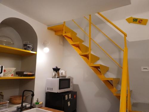 La Roma di Camilla in Trastevere - image 12