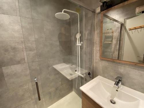 Maison La Bernerie-en-Retz 3 pièces 4 personnes - FR-1-612-62 - image 2
