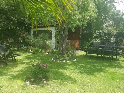Maison La Bernerie-en-Retz 3 pièces 4 personnes - FR-1-612-62 - image 5