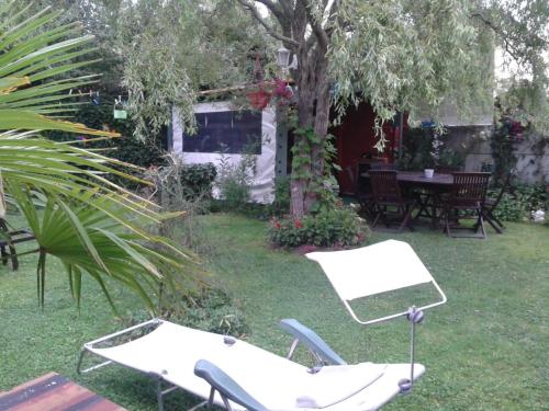 Maison La Bernerie-en-Retz 3 pièces 4 personnes - FR-1-612-62 - image 8