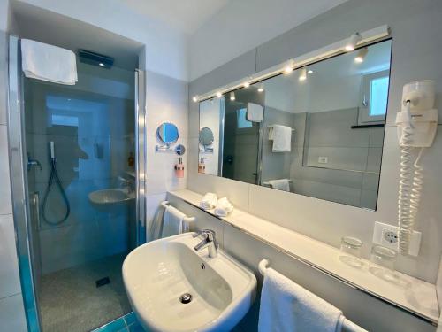 Casa Sofia Boutique Hotel - image 3