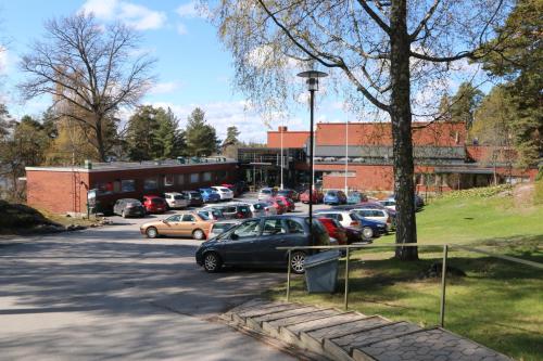 Varalan Urheiluopisto - image 6