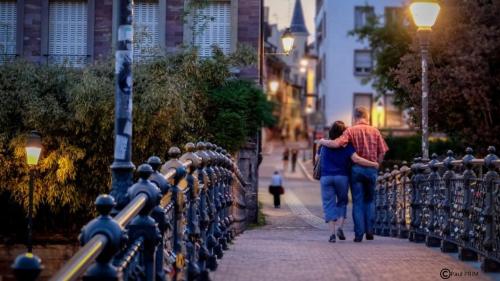 Hotel Suisse - main image