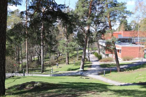 Varalan Urheiluopisto - main image