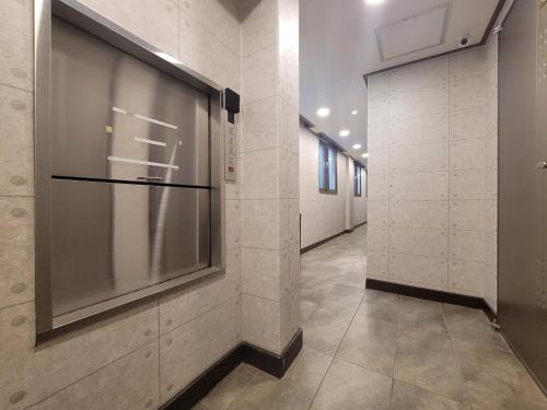 Olive Hostel MyeongDong, Seoul (photo 8)