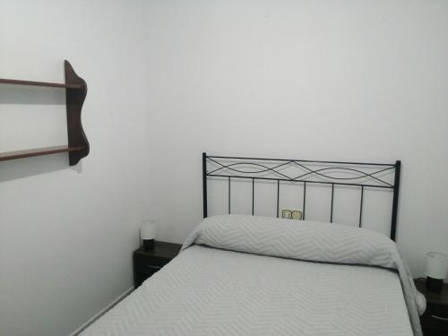  Casa Rural Guzman in Setenil