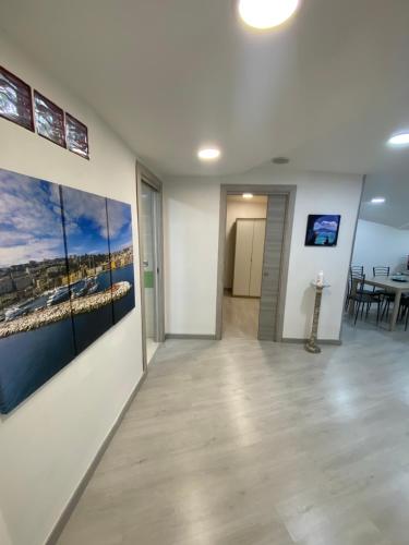 Casa al Museo, Neapel (Foto 3)