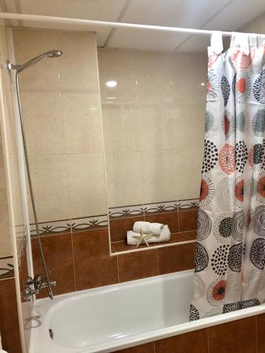 Apartamento Tenerife - image 4