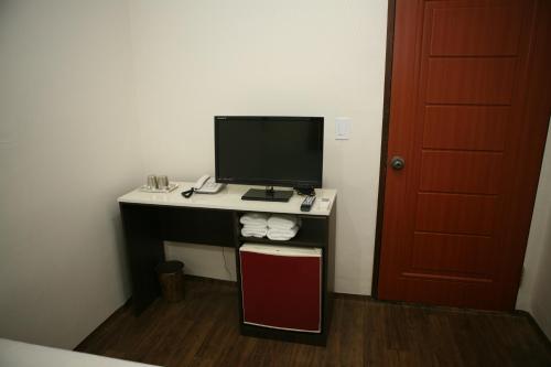 Kimstay 9, Seúl (foto 3)