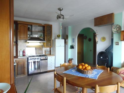 Casa Miriam - Appartamenti vacanze 2
