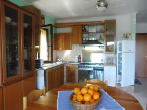 Casa Miriam - Appartamenti vacanze 5