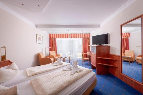 Hotels Image