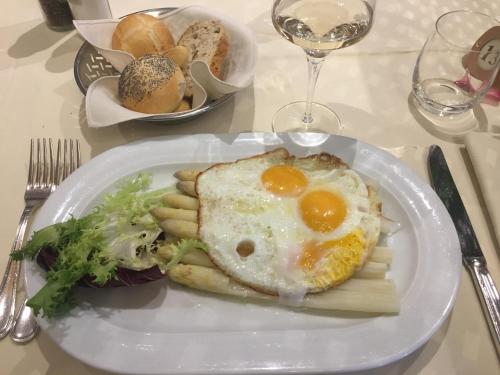 Hotels Image
