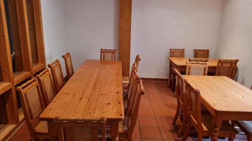 Hotel Kartäuser Hof Mainz Bodenheim 3
