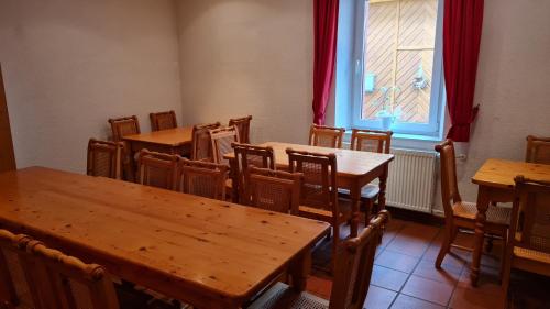 Hotel Kartäuser Hof Mainz Bodenheim 2
