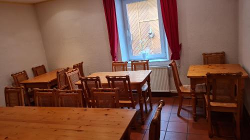 Hotel Kartäuser Hof Mainz Bodenheim 5