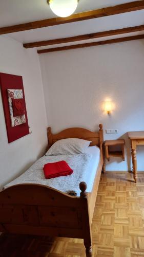 Hotel Kartauser Hof Mainz Bodenheim 370m von Bodenheim entfernt