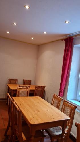 Hotel Kartäuser Hof Mainz Bodenheim 4