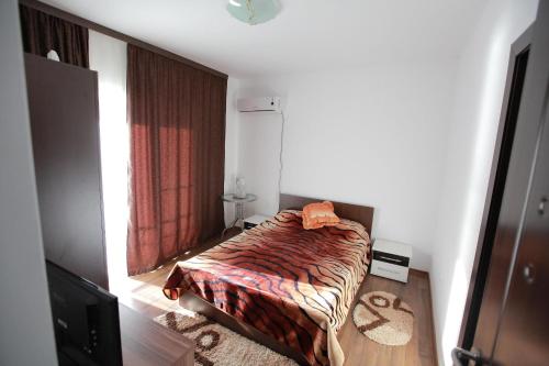 Casa Lucian - image 6