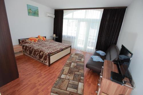 Casa Lucian - image 8