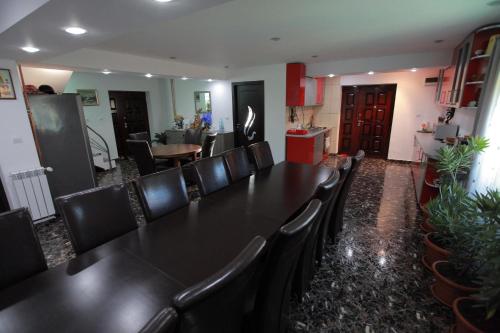 Casa Lucian - image 5