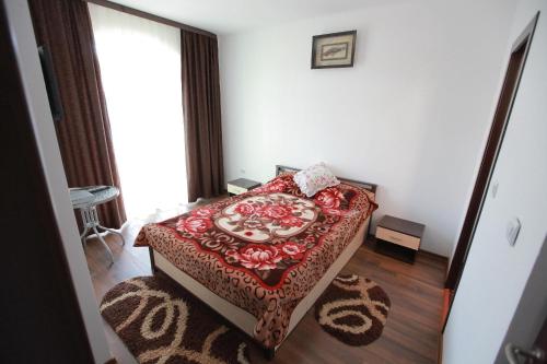 Casa Lucian Casa Lucian