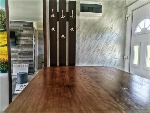 Sunce in Bajina Basta