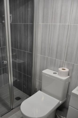 Rodion Hotel - image 2