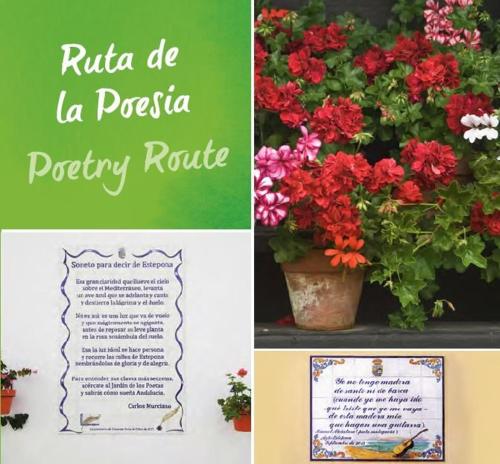 Mi Casita de Pueblo Centro Historico
