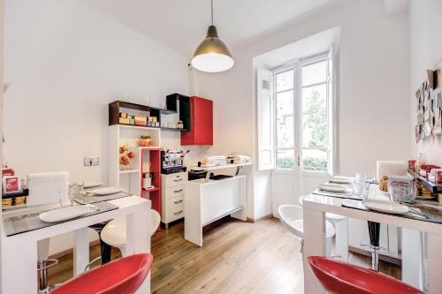 Imperia Suite - image 12