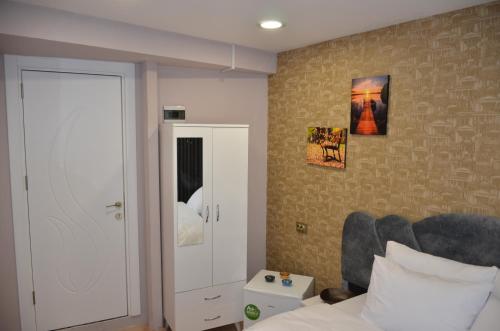 Rodion Hotel - image 7