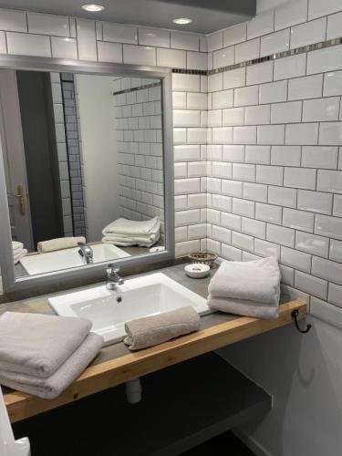 La Demeure des 2 Trésors - image 5