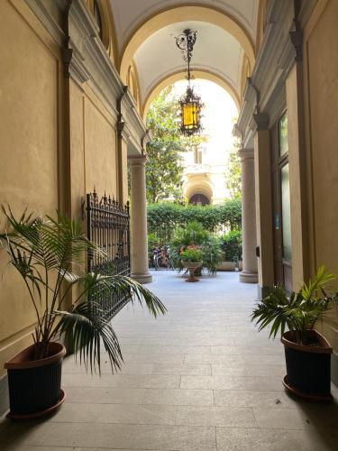 Hotel Atena - image 10