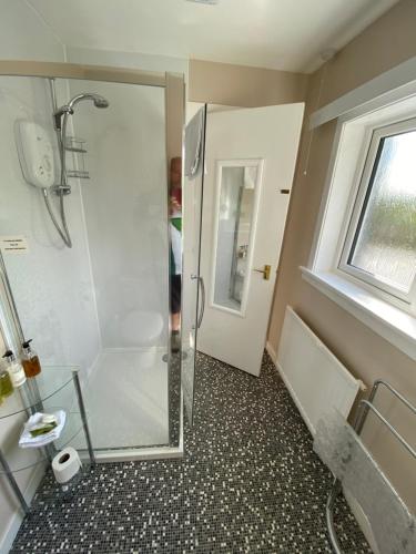 Stables Guest House - image 7