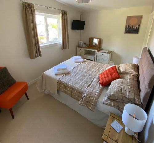 Stables Guest House - image 12