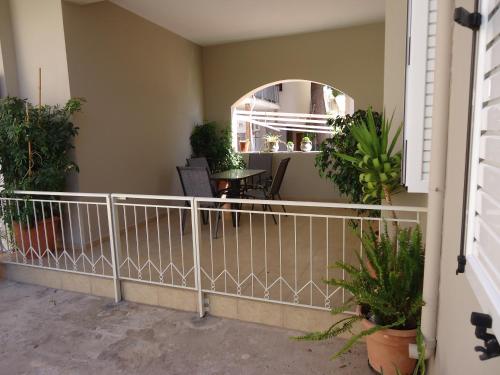 Hotels Image