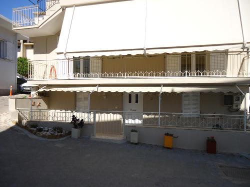 Hotels Image
