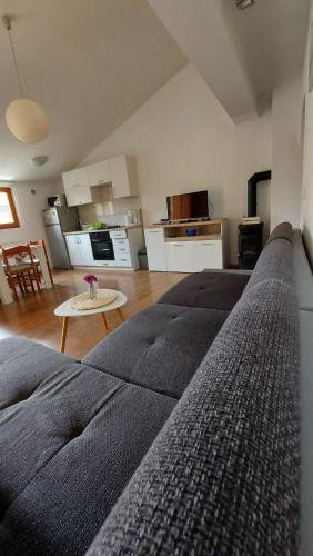  Apartment Alex in Pula