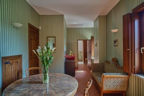 Gästehaus Giarvino - image 6