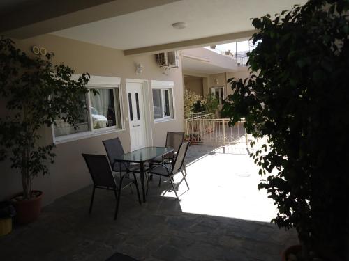 Hotels Image