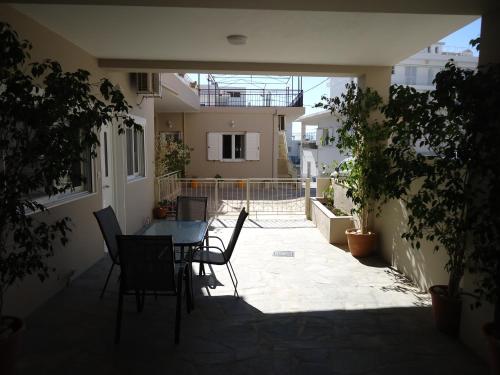 Hotels Image