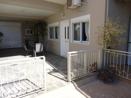 Hotels Image