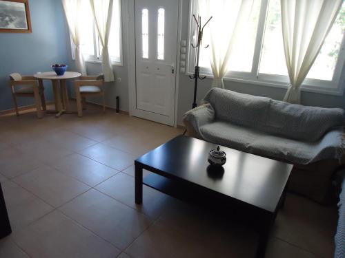 Hotels Image