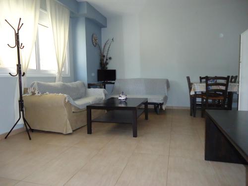Hotels Image